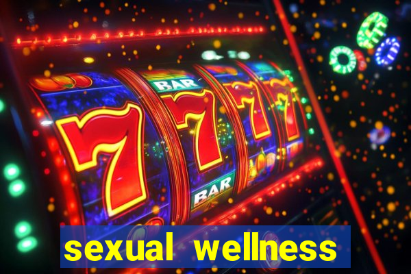 sexual wellness juiz de fora